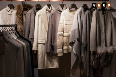 Nhập Hàng Theo Mùa Tháng 9 – Xu Hướng Thời Trang Và Sản Phẩm Thu Đông 2024