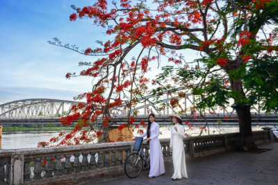 Mùa hè sắp đến bán gì? Gợi ý một số sản phẩm bán chạy nên kinh doanh vào mùa hè