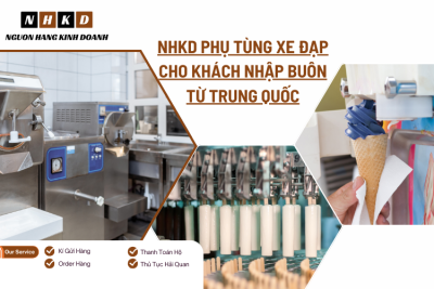 Máy làm kem tươi, máy làm kem cứng cũ (Gần như mới) 