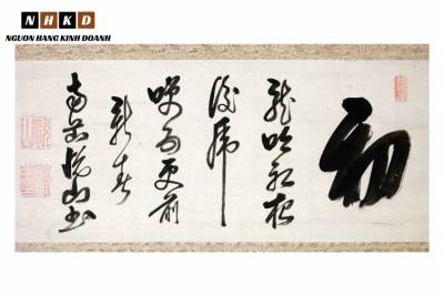 Tổng hợp mẫu câu tiếng Trung cơ bản dành cho nhà bán hàng nhập hàng trung quốc