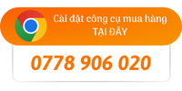 Icon cài đặt