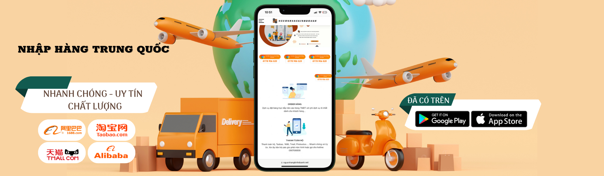 nguonhangkinhdoanh nguonhangkinhdoanh