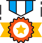 CHẤT LƯỢNG VƯỢT TRỘI